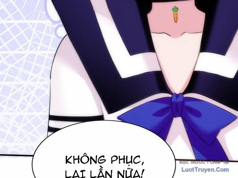 Xong Rồi, Ta Bị Sủng Thú Của Mình Bao Vây Rồi! Chapter 27 - Trang 2