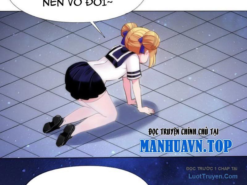 Xong Rồi, Ta Bị Sủng Thú Của Mình Bao Vây Rồi! Chapter 27 - Trang 2