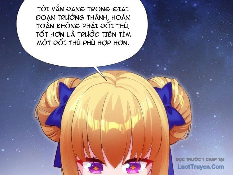 Xong Rồi, Ta Bị Sủng Thú Của Mình Bao Vây Rồi! Chapter 27 - Trang 2