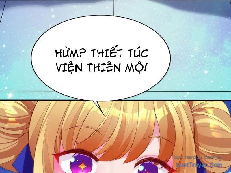 Xong Rồi, Ta Bị Sủng Thú Của Mình Bao Vây Rồi! Chapter 27 - Trang 2