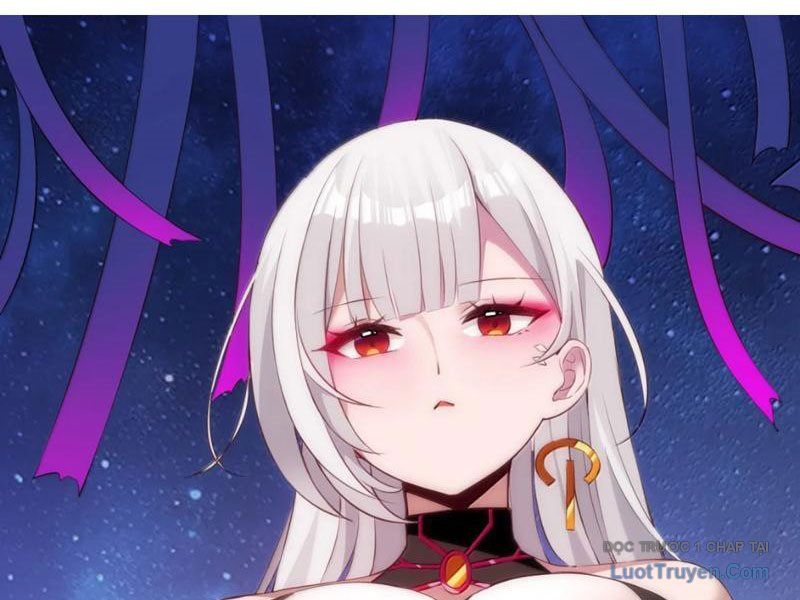 Xong Rồi, Ta Bị Sủng Thú Của Mình Bao Vây Rồi! Chapter 27 - Trang 2
