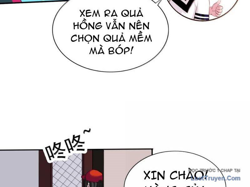 Xong Rồi, Ta Bị Sủng Thú Của Mình Bao Vây Rồi! Chapter 27 - Trang 2