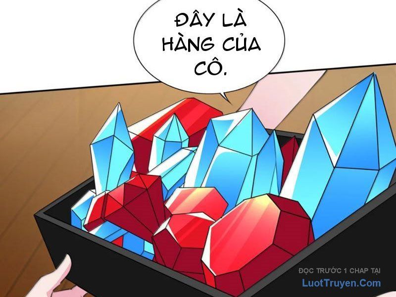Xong Rồi, Ta Bị Sủng Thú Của Mình Bao Vây Rồi! Chapter 27 - Trang 2