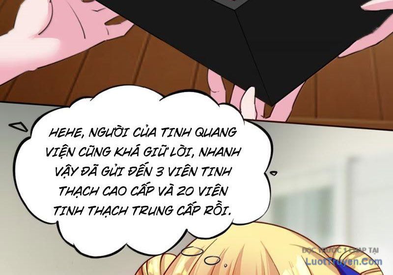 Xong Rồi, Ta Bị Sủng Thú Của Mình Bao Vây Rồi! Chapter 27 - Trang 2