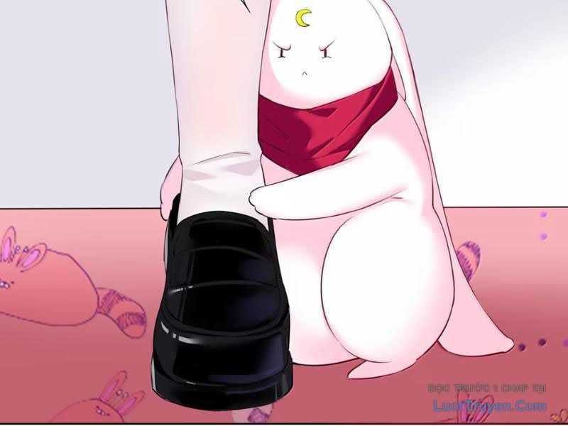 Xong Rồi, Ta Bị Sủng Thú Của Mình Bao Vây Rồi! Chapter 27 - Trang 2