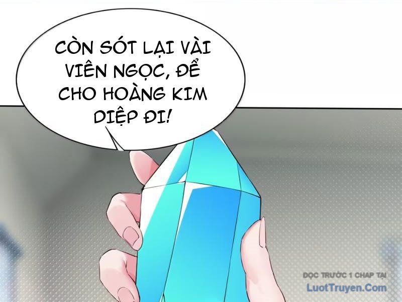 Xong Rồi, Ta Bị Sủng Thú Của Mình Bao Vây Rồi! Chapter 27 - Trang 2
