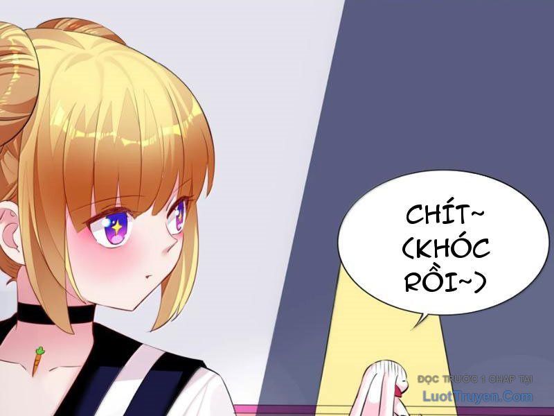 Xong Rồi, Ta Bị Sủng Thú Của Mình Bao Vây Rồi! Chapter 27 - Trang 2