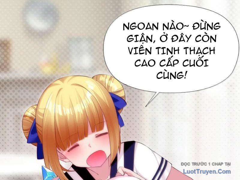 Xong Rồi, Ta Bị Sủng Thú Của Mình Bao Vây Rồi! Chapter 27 - Trang 2