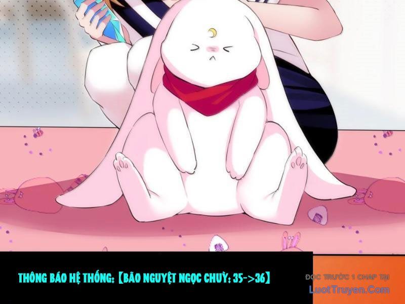 Xong Rồi, Ta Bị Sủng Thú Của Mình Bao Vây Rồi! Chapter 27 - Trang 2