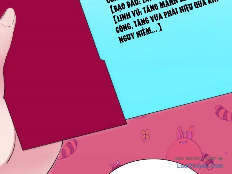 Xong Rồi, Ta Bị Sủng Thú Của Mình Bao Vây Rồi! Chapter 27 - Trang 2