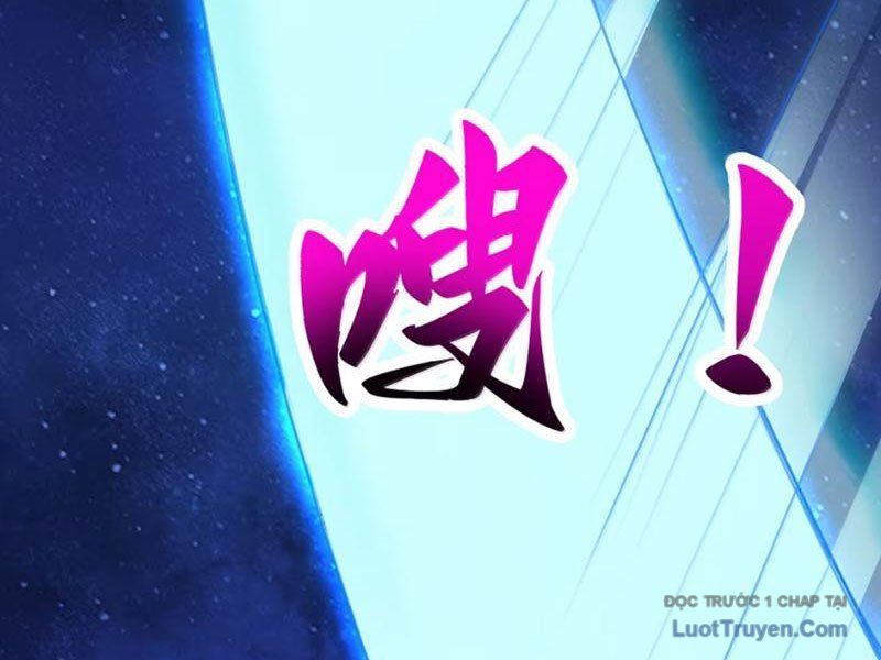 Xong Rồi, Ta Bị Sủng Thú Của Mình Bao Vây Rồi! Chapter 27 - Trang 2
