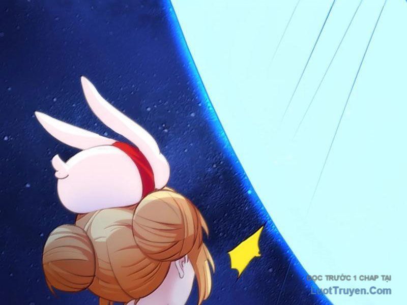 Xong Rồi, Ta Bị Sủng Thú Của Mình Bao Vây Rồi! Chapter 27 - Trang 2