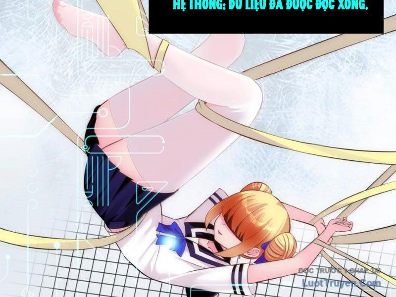 Xong Rồi, Ta Bị Sủng Thú Của Mình Bao Vây Rồi! Chapter 27 - Trang 2