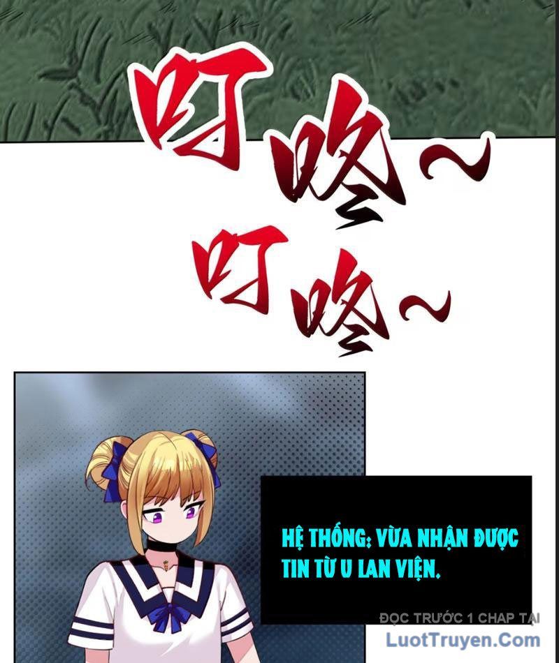 Xong Rồi, Ta Bị Sủng Thú Của Mình Bao Vây Rồi! Chapter 29 - Trang 2