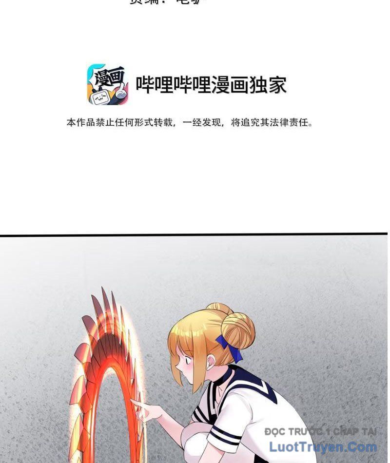 Xong Rồi, Ta Bị Sủng Thú Của Mình Bao Vây Rồi! Chapter 29 - Trang 2