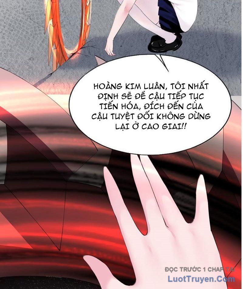 Xong Rồi, Ta Bị Sủng Thú Của Mình Bao Vây Rồi! Chapter 29 - Trang 2