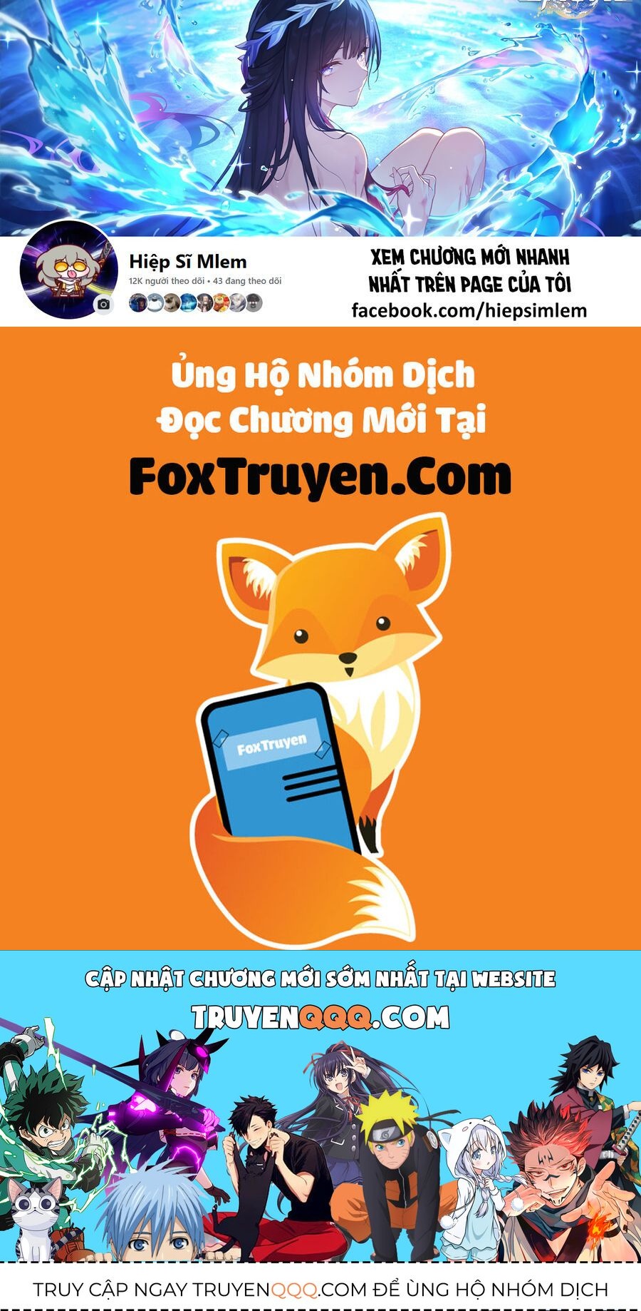 Ông Bà Hồi Xuân (Ngoại Truyện) Chapter 2 - Trang 2