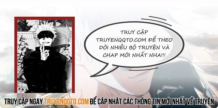 Thanh Linh Ở Đâu ? Chapter 29 - Trang 2