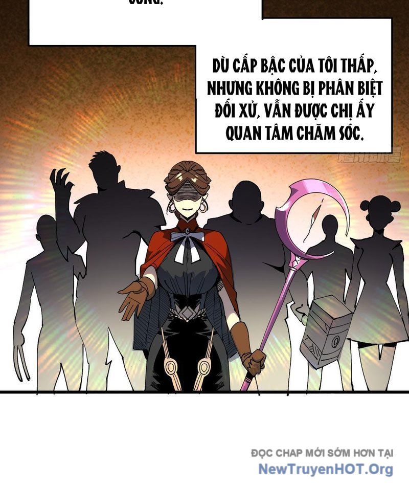 Tôi Dùng Hệ Thống Đỉnh Cấp Tái Tạo Thế Giới Chapter 1 - Trang 2