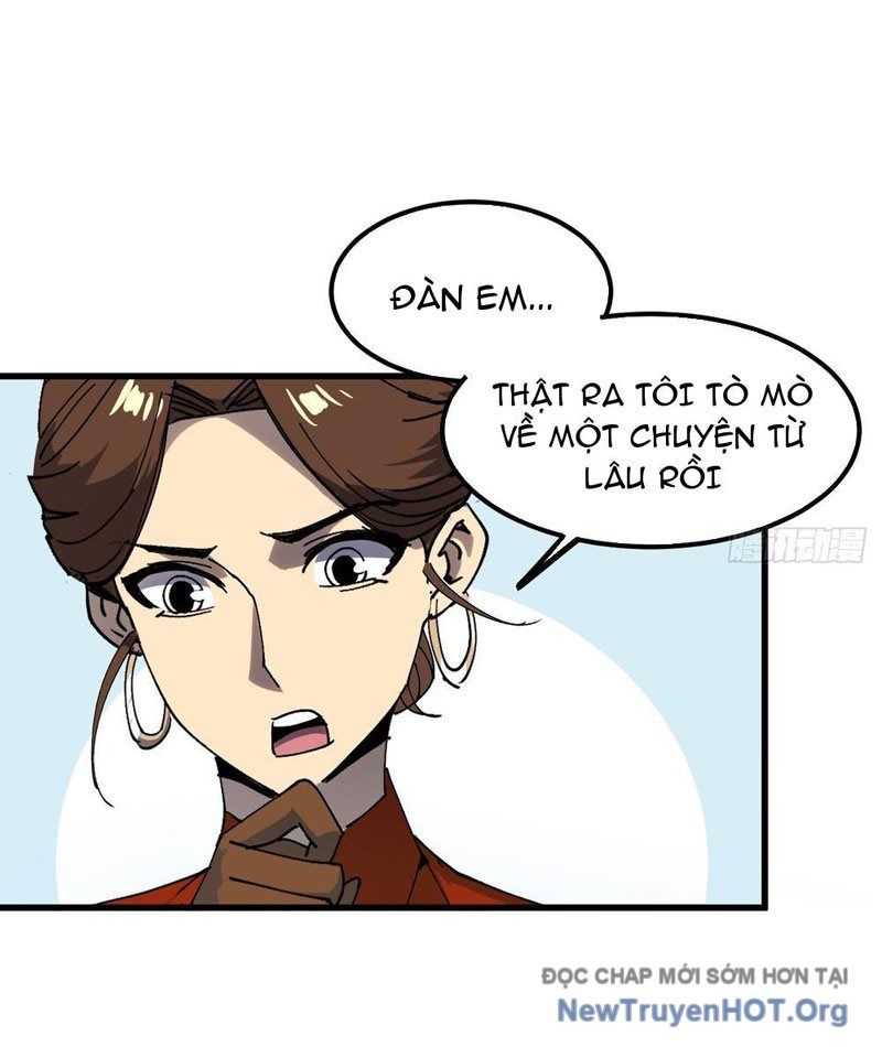 Tôi Dùng Hệ Thống Đỉnh Cấp Tái Tạo Thế Giới Chapter 1 - Trang 2