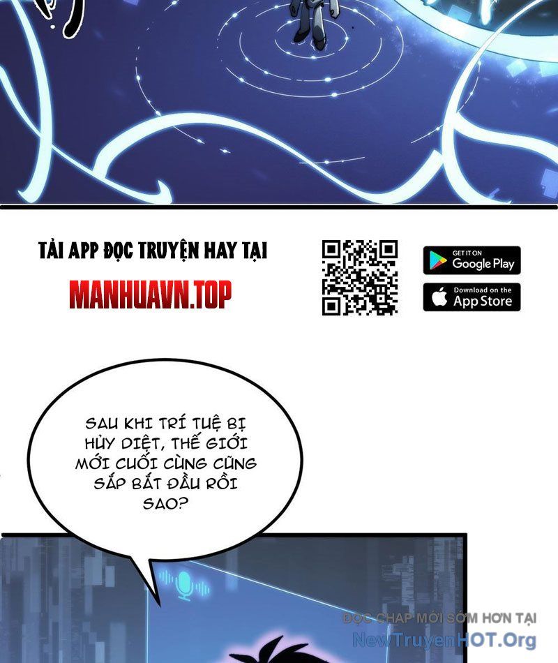 Tôi Dùng Hệ Thống Đỉnh Cấp Tái Tạo Thế Giới Chapter 1 - Trang 2