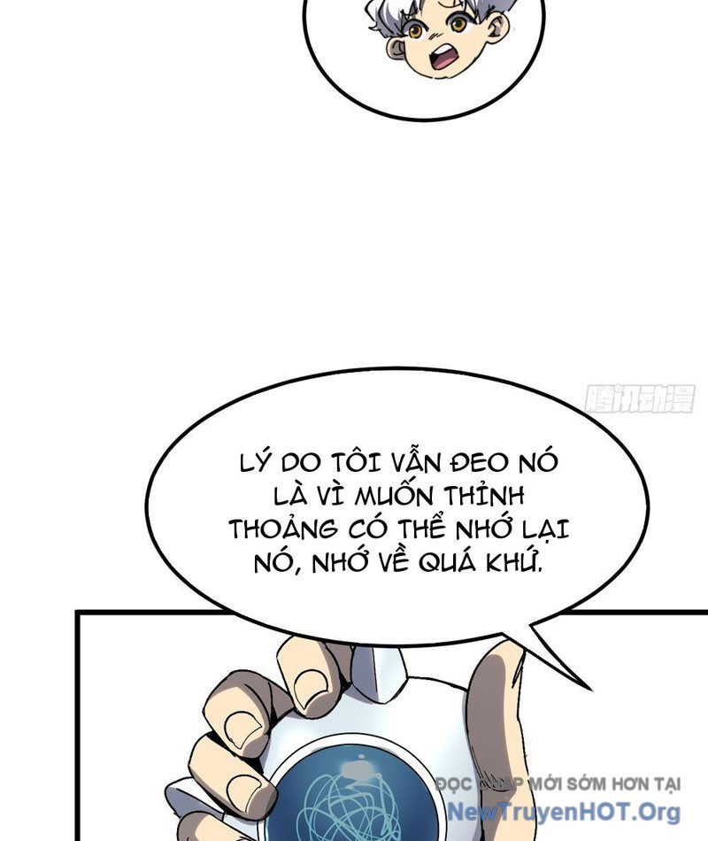 Tôi Dùng Hệ Thống Đỉnh Cấp Tái Tạo Thế Giới Chapter 1 - Trang 2