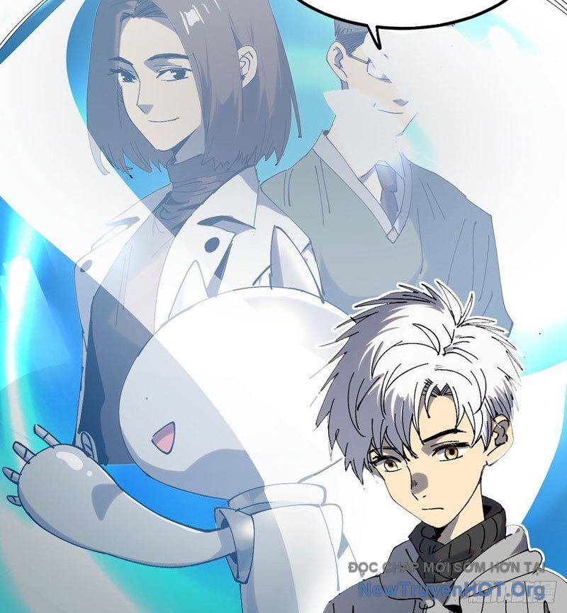 Tôi Dùng Hệ Thống Đỉnh Cấp Tái Tạo Thế Giới Chapter 1 - Trang 2