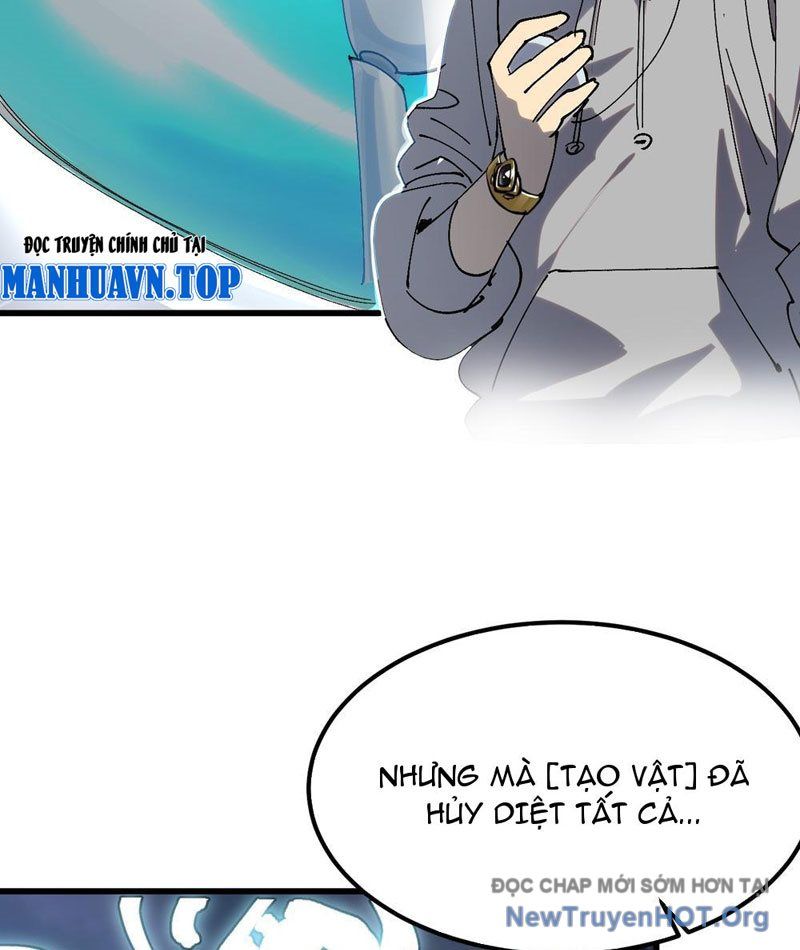 Tôi Dùng Hệ Thống Đỉnh Cấp Tái Tạo Thế Giới Chapter 1 - Trang 2