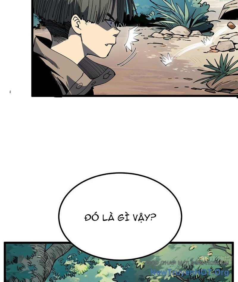 Tôi Dùng Hệ Thống Đỉnh Cấp Tái Tạo Thế Giới Chapter 1 - Trang 2