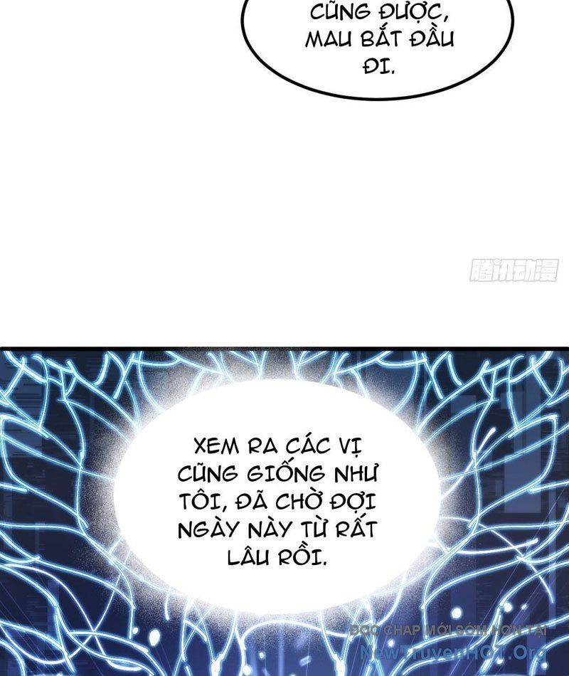 Tôi Dùng Hệ Thống Đỉnh Cấp Tái Tạo Thế Giới Chapter 1 - Trang 2