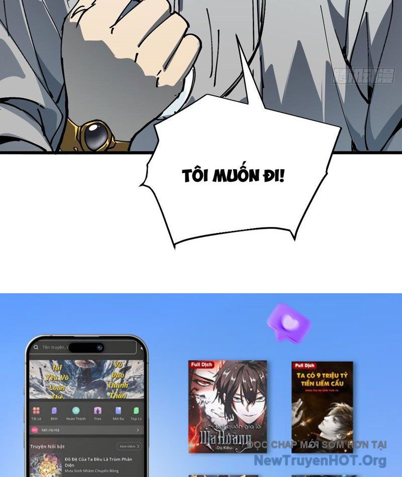 Tôi Dùng Hệ Thống Đỉnh Cấp Tái Tạo Thế Giới Chapter 1 - Trang 2