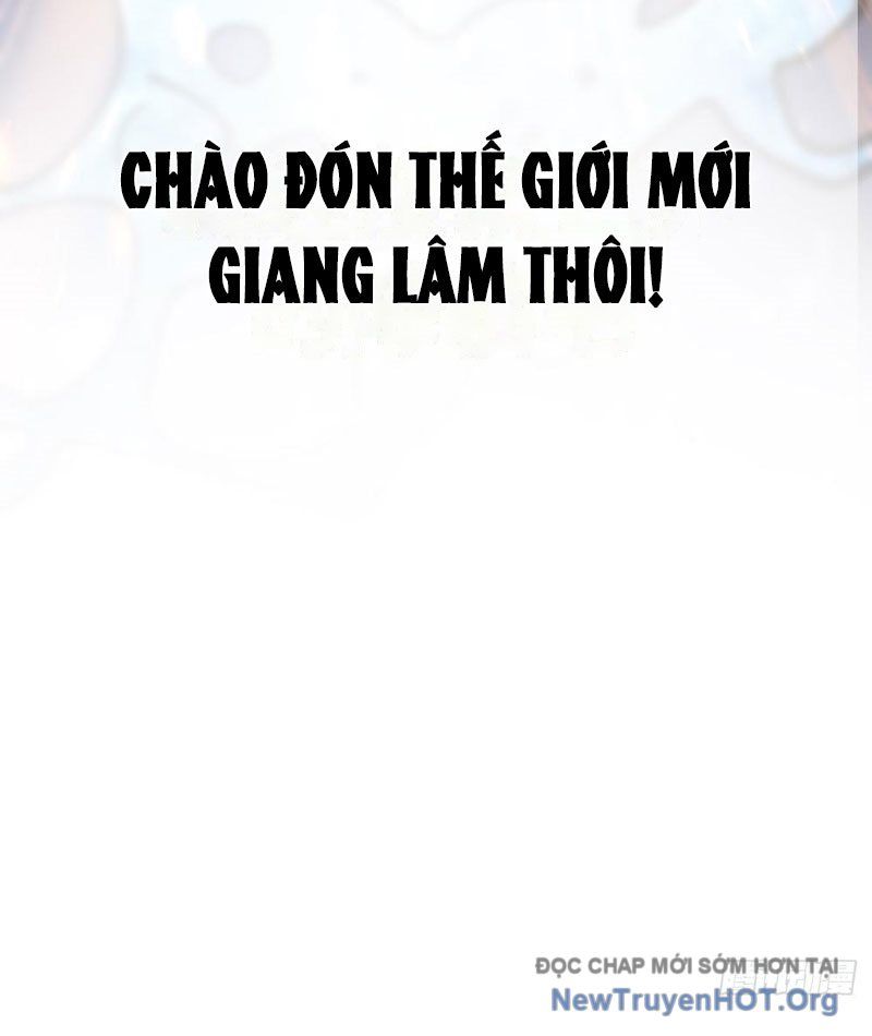 Tôi Dùng Hệ Thống Đỉnh Cấp Tái Tạo Thế Giới Chapter 1 - Trang 2