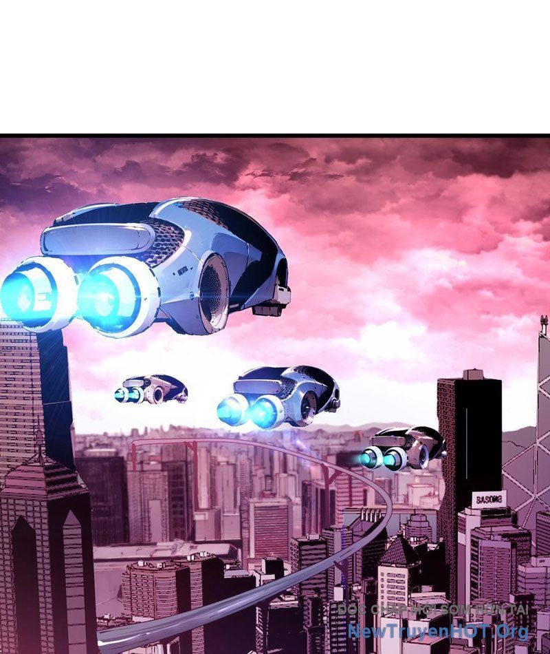Tôi Dùng Hệ Thống Đỉnh Cấp Tái Tạo Thế Giới Chapter 1 - Trang 2