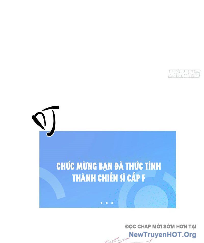 Tôi Dùng Hệ Thống Đỉnh Cấp Tái Tạo Thế Giới Chapter 1 - Trang 2