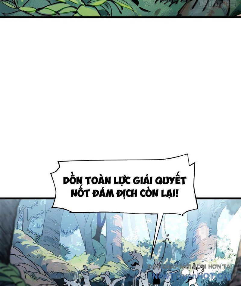 Tôi Dùng Hệ Thống Đỉnh Cấp Tái Tạo Thế Giới Chapter 1 - Trang 2