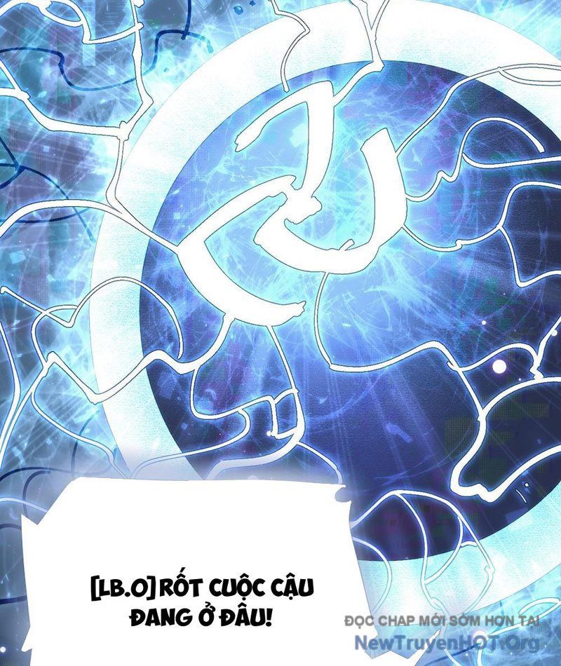 Tôi Dùng Hệ Thống Đỉnh Cấp Tái Tạo Thế Giới Chapter 1 - Trang 2