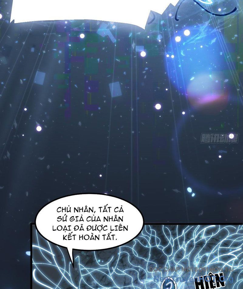 Tôi Dùng Hệ Thống Đỉnh Cấp Tái Tạo Thế Giới Chapter 1 - Trang 2