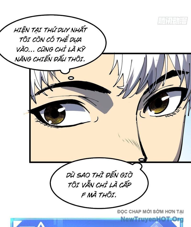 Tôi Dùng Hệ Thống Đỉnh Cấp Tái Tạo Thế Giới Chapter 1 - Trang 2