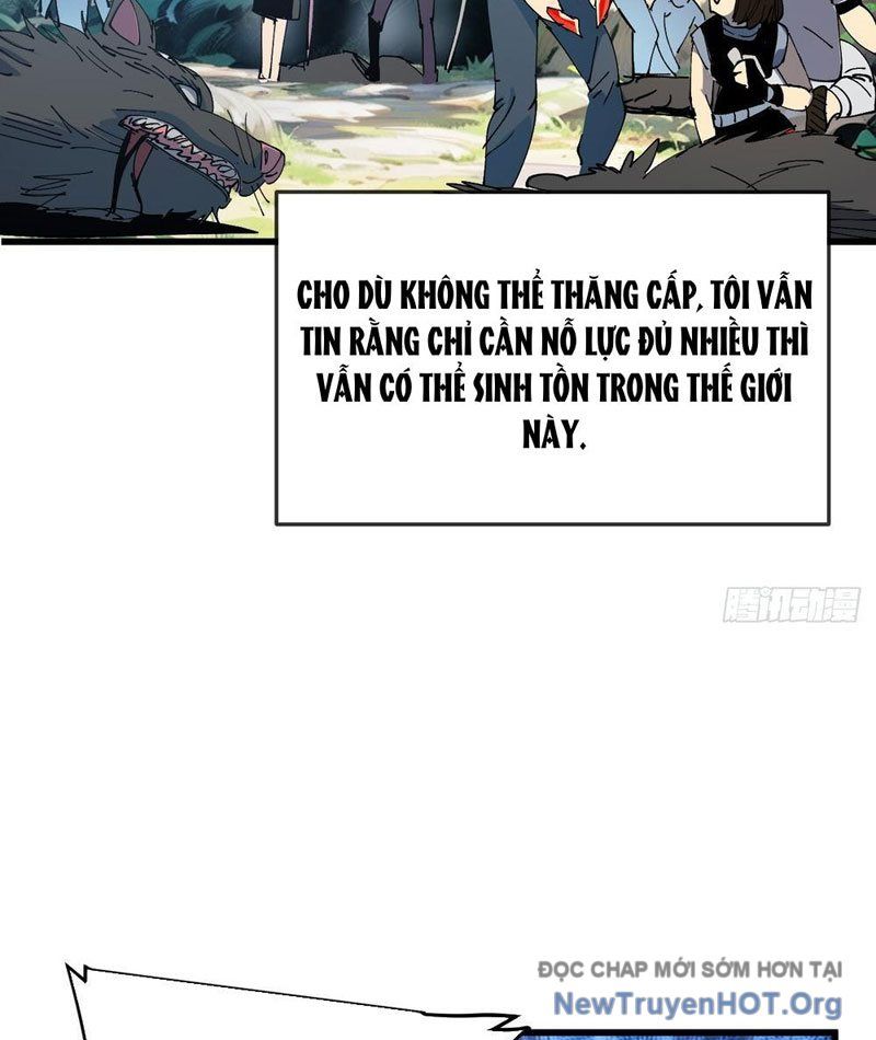 Tôi Dùng Hệ Thống Đỉnh Cấp Tái Tạo Thế Giới Chapter 1 - Trang 2