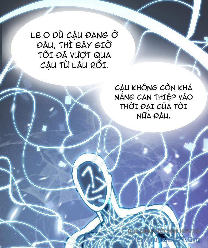 Tôi Dùng Hệ Thống Đỉnh Cấp Tái Tạo Thế Giới Chapter 1 - Trang 2