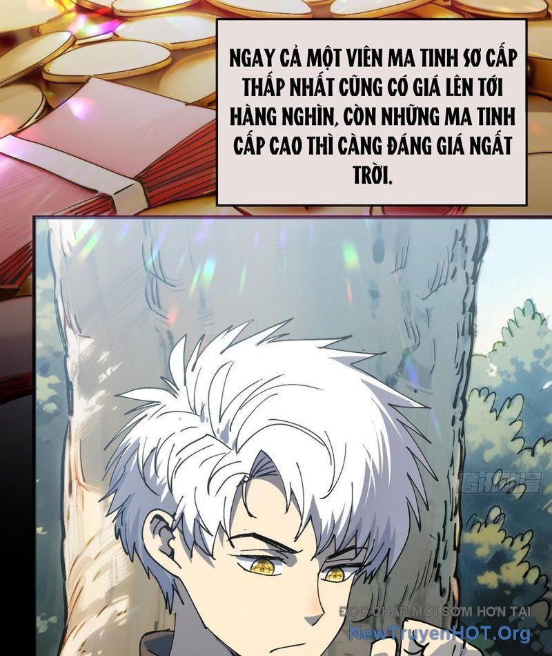 Tôi Dùng Hệ Thống Đỉnh Cấp Tái Tạo Thế Giới Chapter 1 - Trang 2