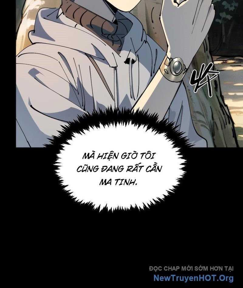 Tôi Dùng Hệ Thống Đỉnh Cấp Tái Tạo Thế Giới Chapter 1 - Trang 2