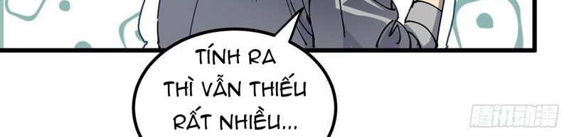 Tôi Dùng Hệ Thống Đỉnh Cấp Tái Tạo Thế Giới Chapter 1 - Trang 2