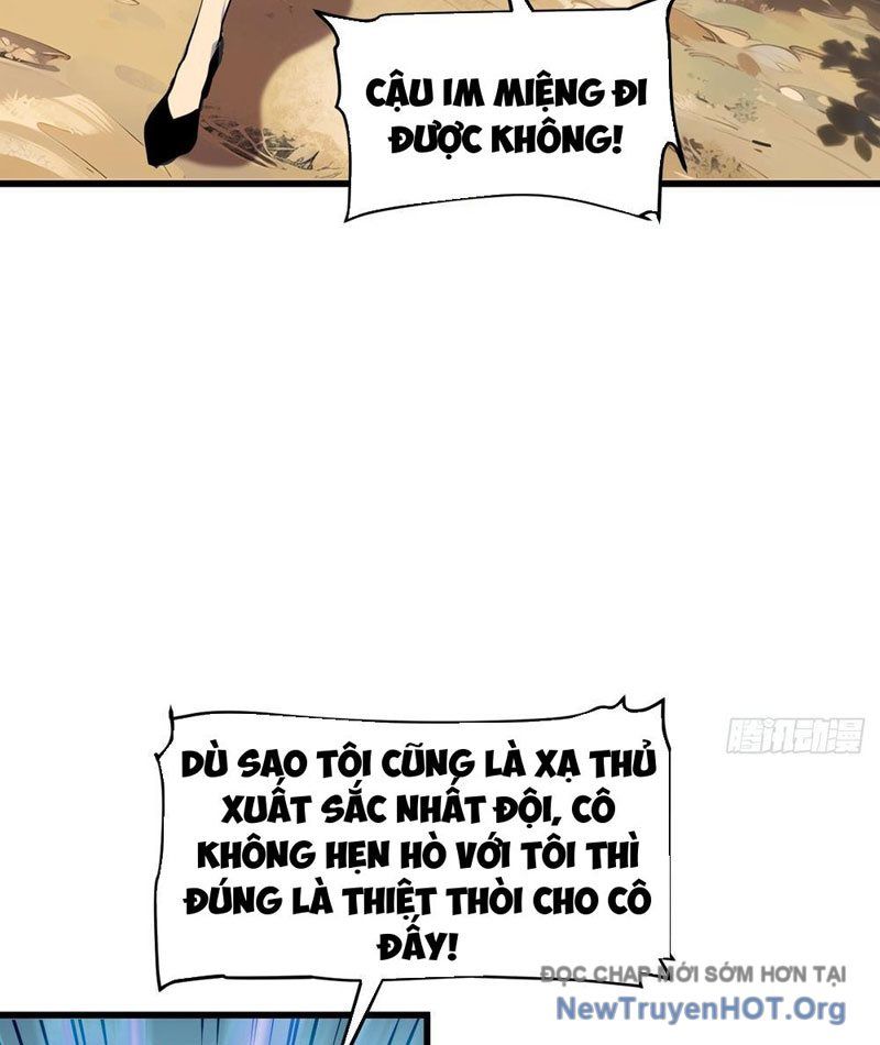 Tôi Dùng Hệ Thống Đỉnh Cấp Tái Tạo Thế Giới Chapter 1 - Trang 2