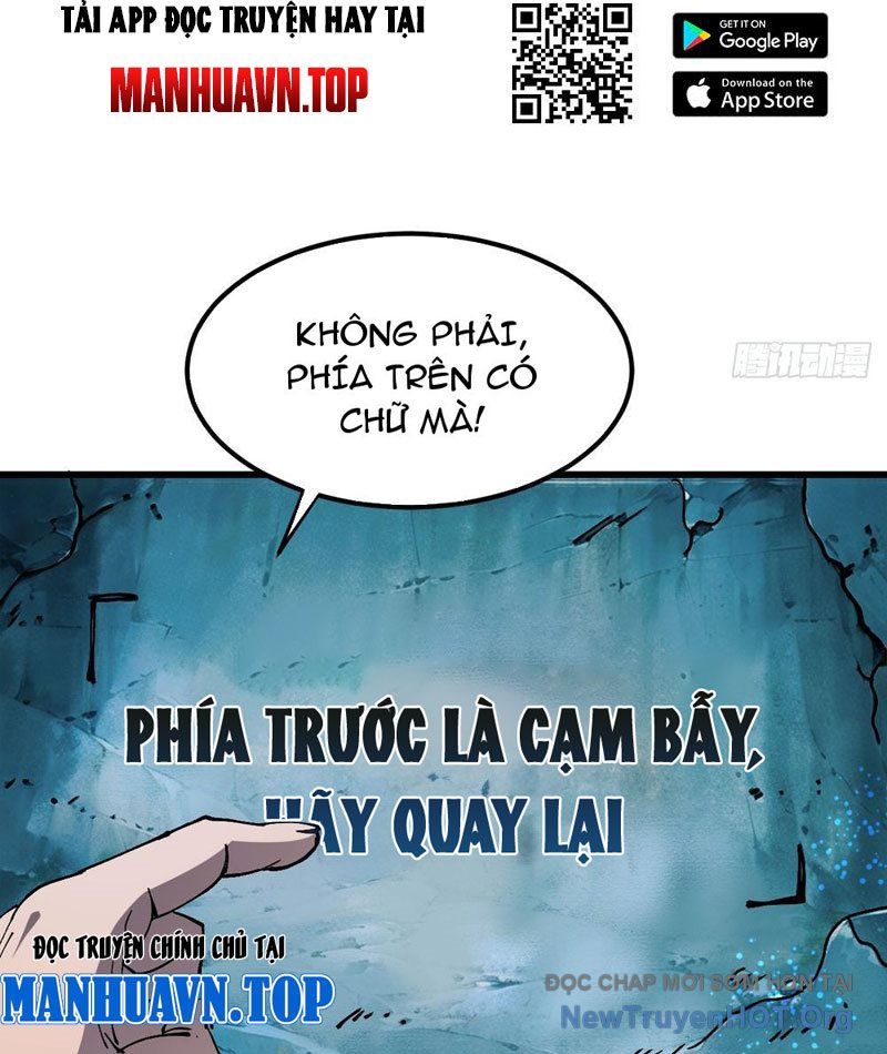 Tôi Dùng Hệ Thống Đỉnh Cấp Tái Tạo Thế Giới Chapter 2 - Trang 2