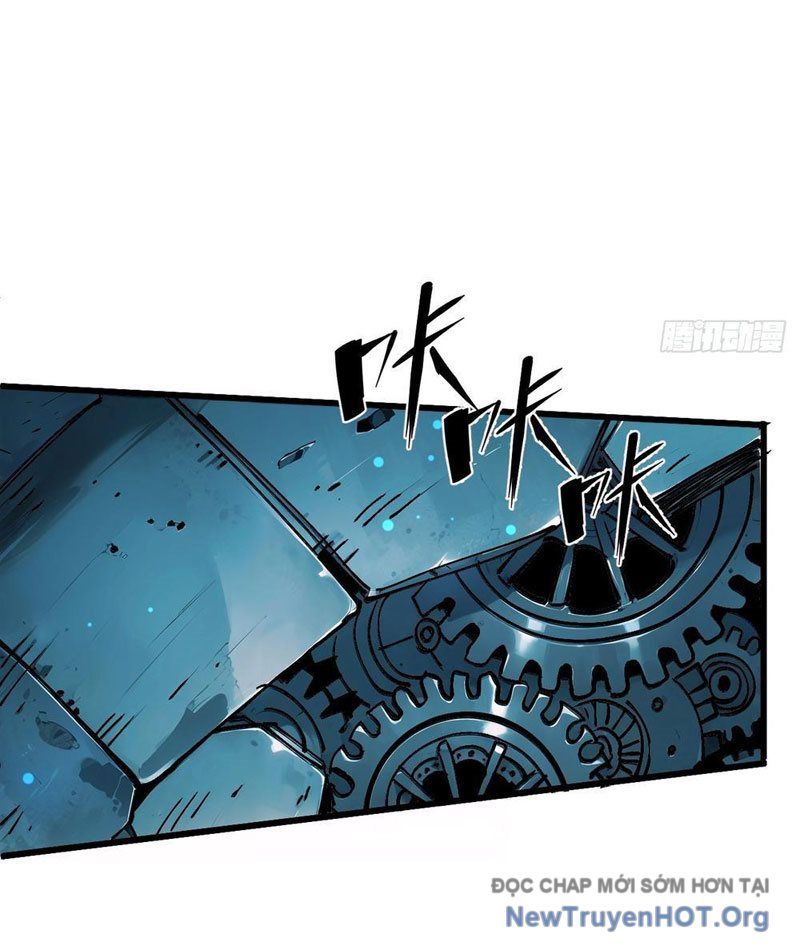 Tôi Dùng Hệ Thống Đỉnh Cấp Tái Tạo Thế Giới Chapter 2 - Trang 2
