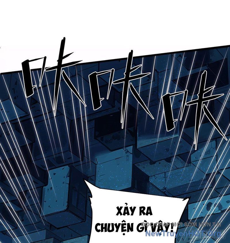 Tôi Dùng Hệ Thống Đỉnh Cấp Tái Tạo Thế Giới Chapter 2 - Trang 2