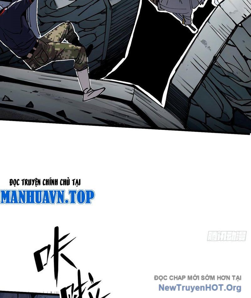 Tôi Dùng Hệ Thống Đỉnh Cấp Tái Tạo Thế Giới Chapter 2 - Trang 2