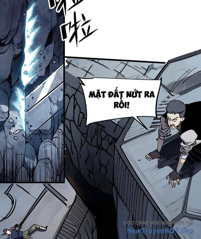 Tôi Dùng Hệ Thống Đỉnh Cấp Tái Tạo Thế Giới Chapter 2 - Trang 2