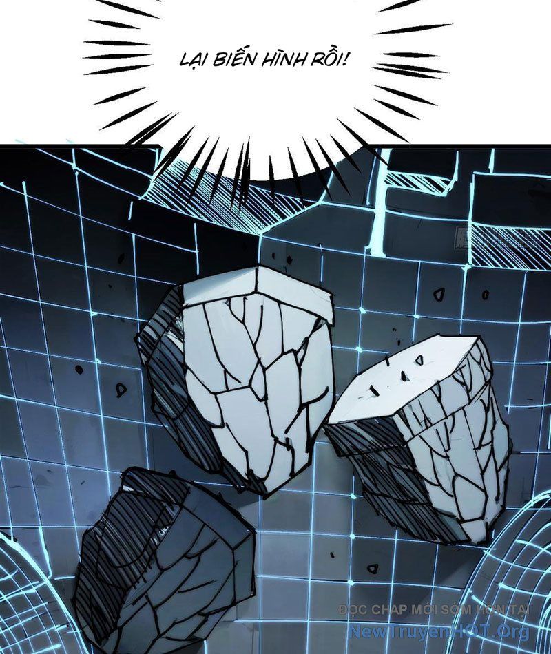 Tôi Dùng Hệ Thống Đỉnh Cấp Tái Tạo Thế Giới Chapter 2 - Trang 2